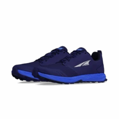 Altra Superior 7 Trail Running / Hiking Shoe -Outdoor Research Store AL0A85Q7 442 ALT4 DUAL45 small