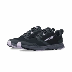 Altra Women's Superior 7 Trail Running / Hiking Shoe