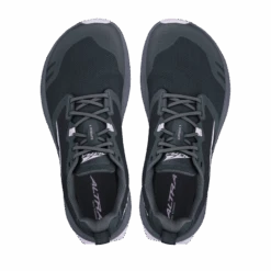 Altra Women's Superior 7 Trail Running / Hiking Shoe -Outdoor Research Store AL0A85Q8 000 ALT5 DUALTOP medium