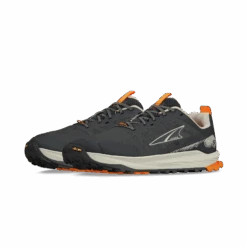 Altra Lone Peak 9+ Trail Running / Hiking Shoe -Outdoor Research Store AL0A85RG 222 ALT4 DUAL45 medium