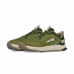 Altra Lone Peak 9+ Trail Running / Hiking Shoe