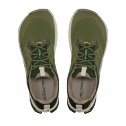 Altra Lone Peak 9+ Trail Running / Hiking Shoe -Outdoor Research Store AL0A85RG 330 ALT5 DUALTOP small