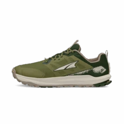 Altra Lone Peak 9+ Trail Running / Hiking Shoe -Outdoor Research Store AL0A85RG 330 HERO LEFT small
