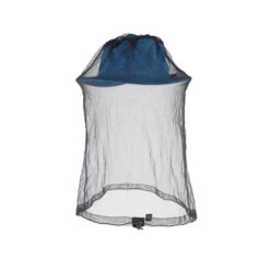 Sea To Summit Nano Mosquito Headnet