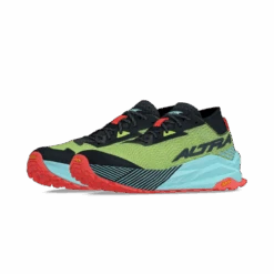 Altra Olympus 275 Trail Running / Hiking Shoe