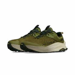 Altra Olympus 6 Hike Low GORE-TEX Trail Running / Hiking Shoe