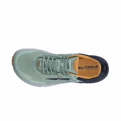 Altra Timp 5 Trail Running / Hiking Shoe -Outdoor Research Store Altra Timp 5 Trail Running Hiking Shoe Insole