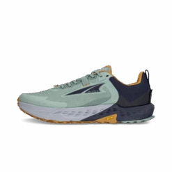 Altra Timp 5 Trail Running / Hiking Shoe -Outdoor Research Store Altra Timp 5 Trail Running Hiking Shoe Logo