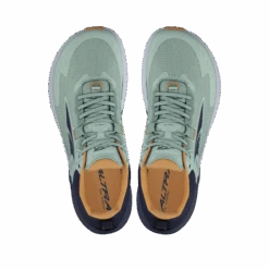 Altra Timp 5 Trail Running / Hiking Shoe -Outdoor Research Store Altra Timp 5 Trail Running Hiking Shoe Pair 1