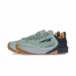 Altra Timp 5 Trail Running / Hiking Shoe