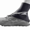 Altra Trail Gaiter