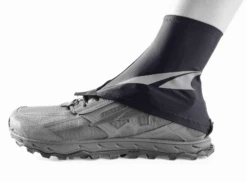 Altra Trail Gaiter