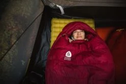 Sierra Designs Women's Cloud -10°C Sleeping Bag Comfort Rating -3°C 16 Sierra Designs Women's Cloud -10°C Sleeping Bag Comfort Rating -3°C -Outdoor Research Store BenMatthews 4Q7A86942 86774.1526059907.1280.1280 1024x1024 d933b8cf 914f 4913 a891 749c4c6ac38c