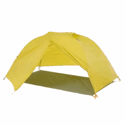 Big Agnes Blacktail 2 Person Backpacking Tent -Outdoor Research Store Big Agnes Blacktail 2 Person Backpacking Tent Fast Fly