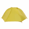 Big Agnes Blacktail 2 Person Backpacking Tent -Outdoor Research Store Big Agnes Blacktail 2 Person Backpacking Tent Fly Closed