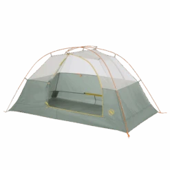 Big Agnes Blacktail 2 Person Backpacking Tent -Outdoor Research Store Big Agnes Blacktail 2 Person Backpacking Tent Inner