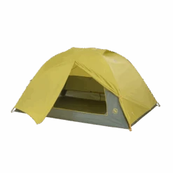 Big Agnes Blacktail 3 Person Backpacking Tent