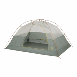 Big Agnes Blacktail 3 Person Backpacking Tent -Outdoor Research Store Big Agnes Blacktail 3 Person Backpacking Tent Inner