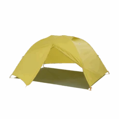 Big Agnes Blacktail 3 Person Backpacking Tent -Outdoor Research Store Big Agnes Blacktail 3 Person Backpacking Tent Outer Fly