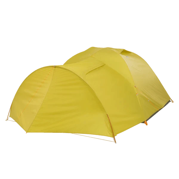 Big Agnes Blacktail Hotel 3 Person Backpacking Tent 1 Big Agnes Blacktail Hotel 3 Person Backpacking Tent