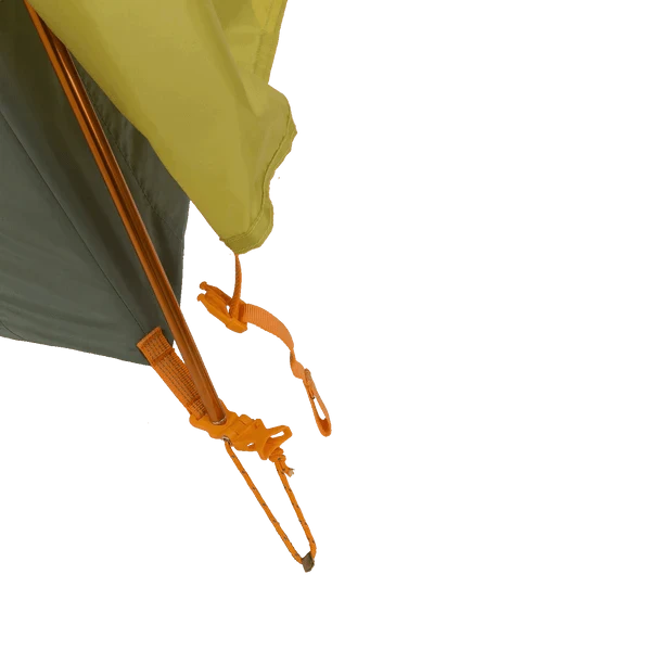 Big Agnes Blacktail Hotel 3 Person Backpacking Tent 5 Big Agnes Blacktail Hotel 3 Person Backpacking Tent - Image 5