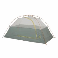 Big Agnes Blacktail Hotel 3 Person Backpacking Tent 10 Big Agnes Blacktail Hotel 3 Person Backpacking Tent -Outdoor Research Store Big Agnes Blacktail Hotel 3 Person Backpacking Tent Inner