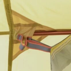 Big Agnes Blacktail Hotel 3 Person Backpacking Tent 14 Big Agnes Blacktail Hotel 3 Person Backpacking Tent -Outdoor Research Store Big Agnes Blacktail Hotel 3 Person Backpacking Tent Pole Sleeve