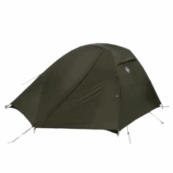 Big Agnes Crag Lake SL 2 Person Backpacking Tent -Outdoor Research Store Big Agnes Crag Lake SL 2 Person Backpacking Outer Fly