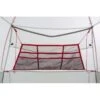 Big Agnes Gear Loft Large Wall