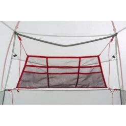 Big Agnes Gear Loft Large Wall