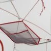 Big Agnes Gear Loft Square