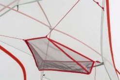 Big Agnes Gear Loft Trapezoid