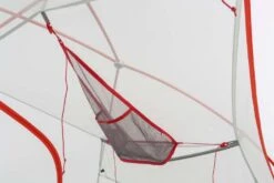 Big Agnes Gear Loft Triangle