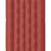 Big Agnes Rapide SL Insulated Sleeping Mat R-Value 4.8 -Outdoor Research Store Big Agnes Rapide SL Insulated Sleeping Mat