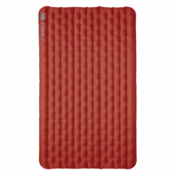 Big Agnes Rapide SL Insulated Sleeping Mat R-Value 4.8 -Outdoor Research Store Big Agnes Rapide SL Insulated Sleeping Mat Double Wide
