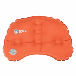 Big Agnes Rapide SL Pillow
