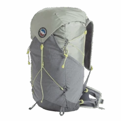 Big Agnes Sweetwater UL 43L Backpacking Pack