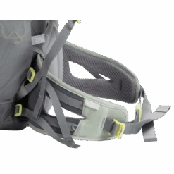 Big Agnes Sweetwater UL 43L Backpacking Pack -Outdoor Research Store Big Agnes Sweetwater UL 43L Backpacking Pack Hip Belt