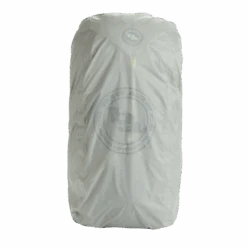 Big Agnes Sweetwater UL 43L Backpacking Pack -Outdoor Research Store Big Agnes Sweetwater UL 43L Backpacking Pack Rain Cover