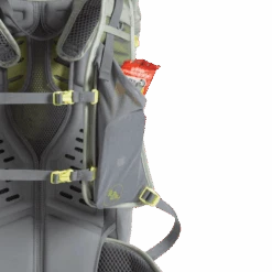 Big Agnes Sweetwater UL 43L Backpacking Pack -Outdoor Research Store Big Agnes Sweetwater UL 43L Backpacking Pack Side Pocket