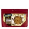Bla Band Creamy Stew With Mushrooms -Outdoor Research Store Bla Band Creamy Stew with Mushrooms Packaging