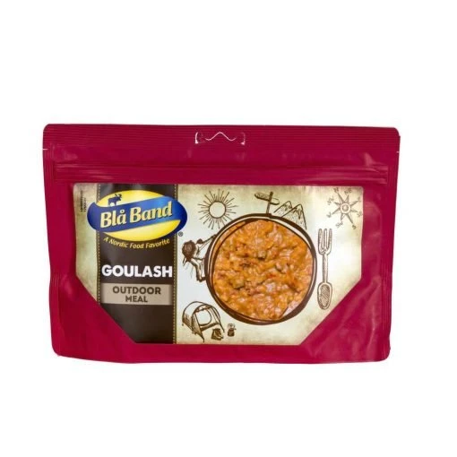 Bla Band Goulash 1 Bla Band Goulash