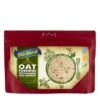 Bla Band Oat Porridge With Coconut And Mango -Outdoor Research Store Bla Band Oat Porridge with Coconut and Mango Packaging
