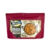 Bla Band Pasta Bolognese -Outdoor Research Store Bla Band Pasta Bolognese Packaging