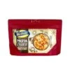 Bla Band Pasta With Tomato And Garlic -Outdoor Research Store Bla Band Pasta with Tomato and Garlic Packaging