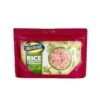 Bla Band Rice Pudding With Strawberries 22 Bla Band Rice Pudding With Strawberries -Outdoor Research Store Bla Band Rice Pudding with Strawberries Packaging