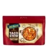 Bla Band Taco Stew -Outdoor Research Store Bla Band Taco Stew Packaging