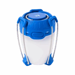 Black Diamond Apollo Lantern 12 Black Diamond Apollo Lantern -Outdoor Research Store Black Diamond Apollo Lantern Blue