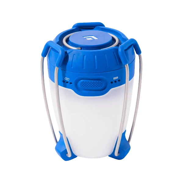 Black Diamond Apollo Lantern 6 Black Diamond Apollo Lantern - Image 6