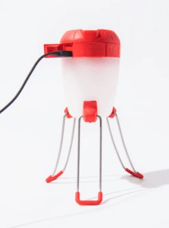 Black Diamond Apollo Lantern 9 Black Diamond Apollo Lantern -Outdoor Research Store Black Diamond Apollo Lantern Charging